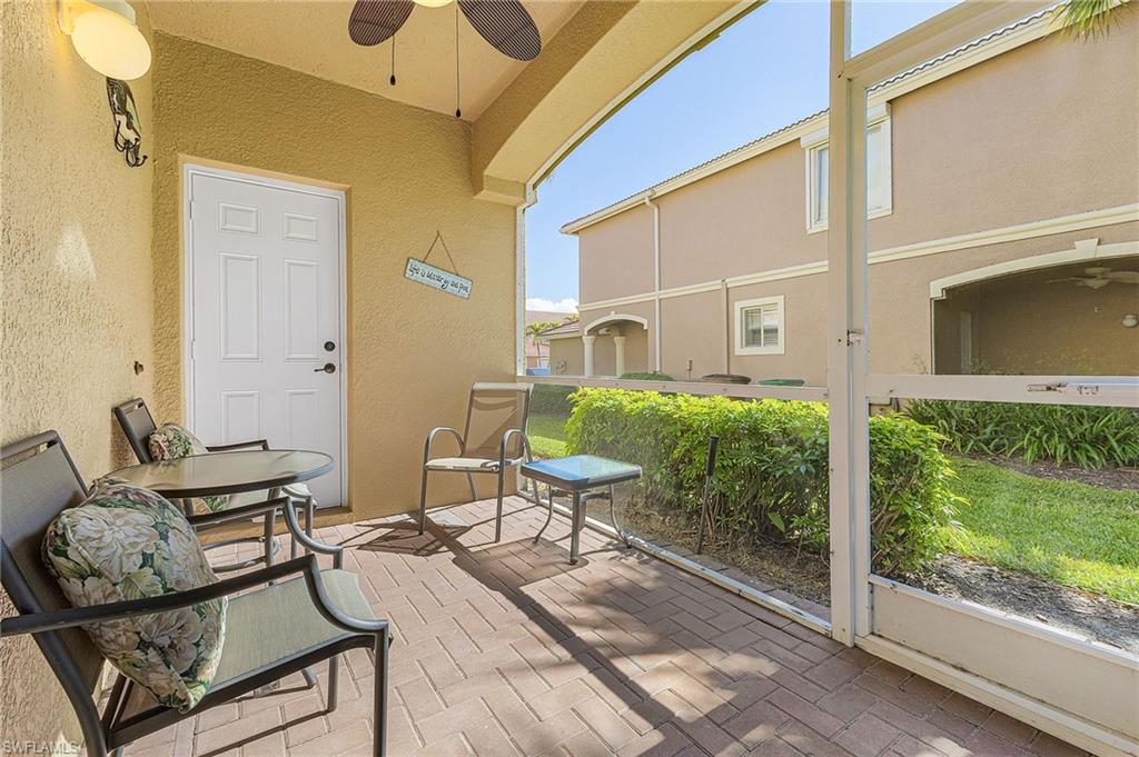 3343 Dandolo CIR photo 13