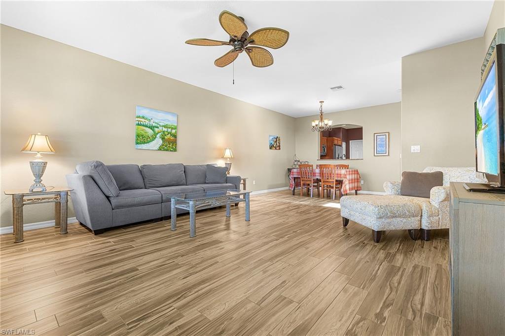 3343 Dandolo CIR photo 12