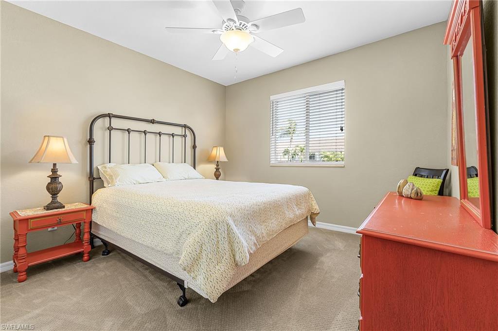 3343 Dandolo CIR photo 22
