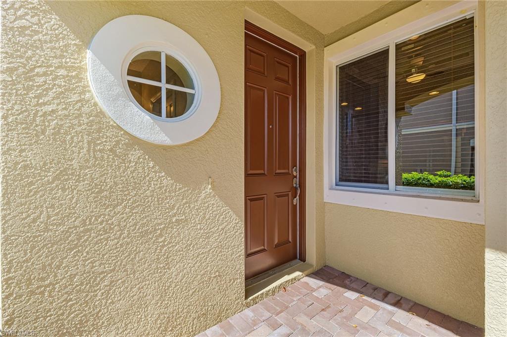 3343 Dandolo CIR
