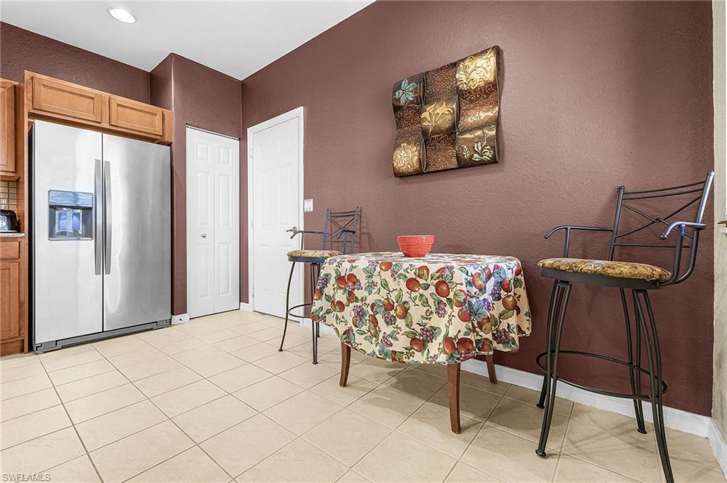 3343 Dandolo CIR