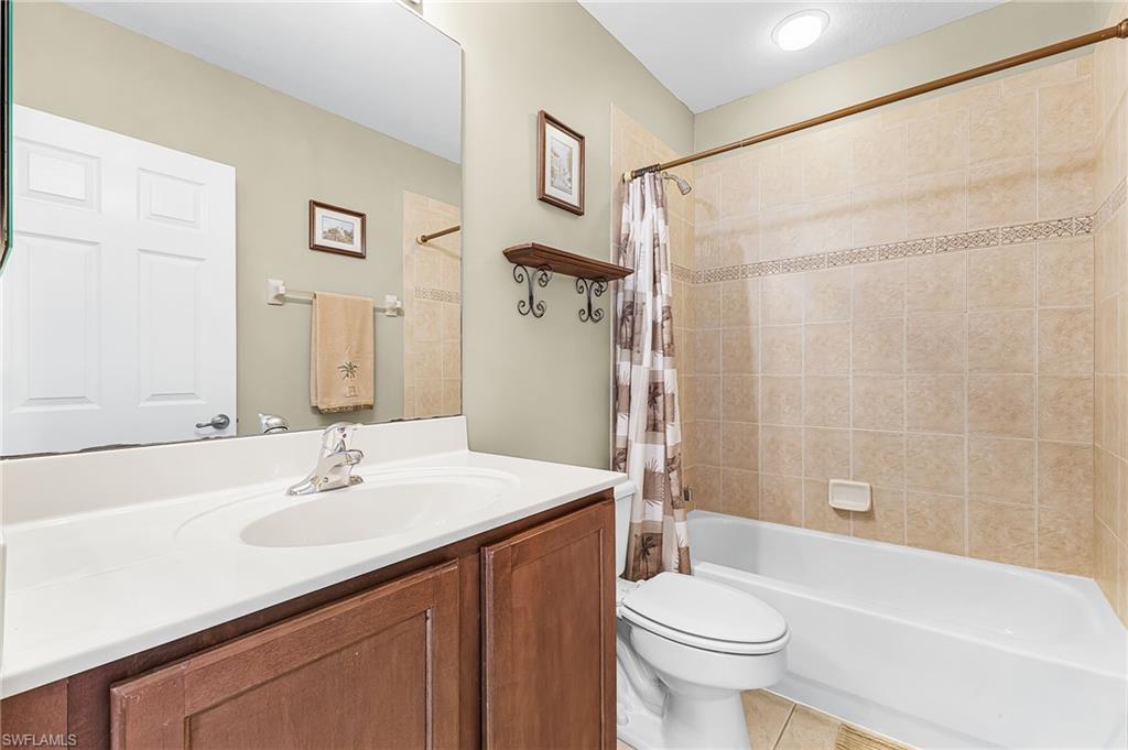 3343 Dandolo CIR photo 20