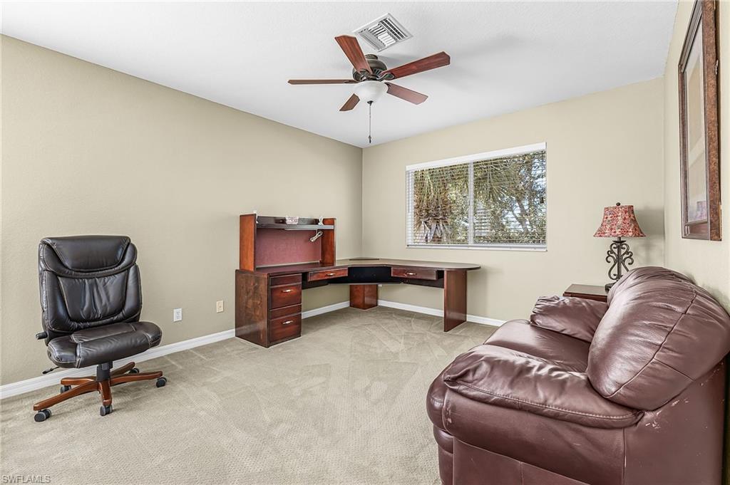 3343 Dandolo CIR photo 14