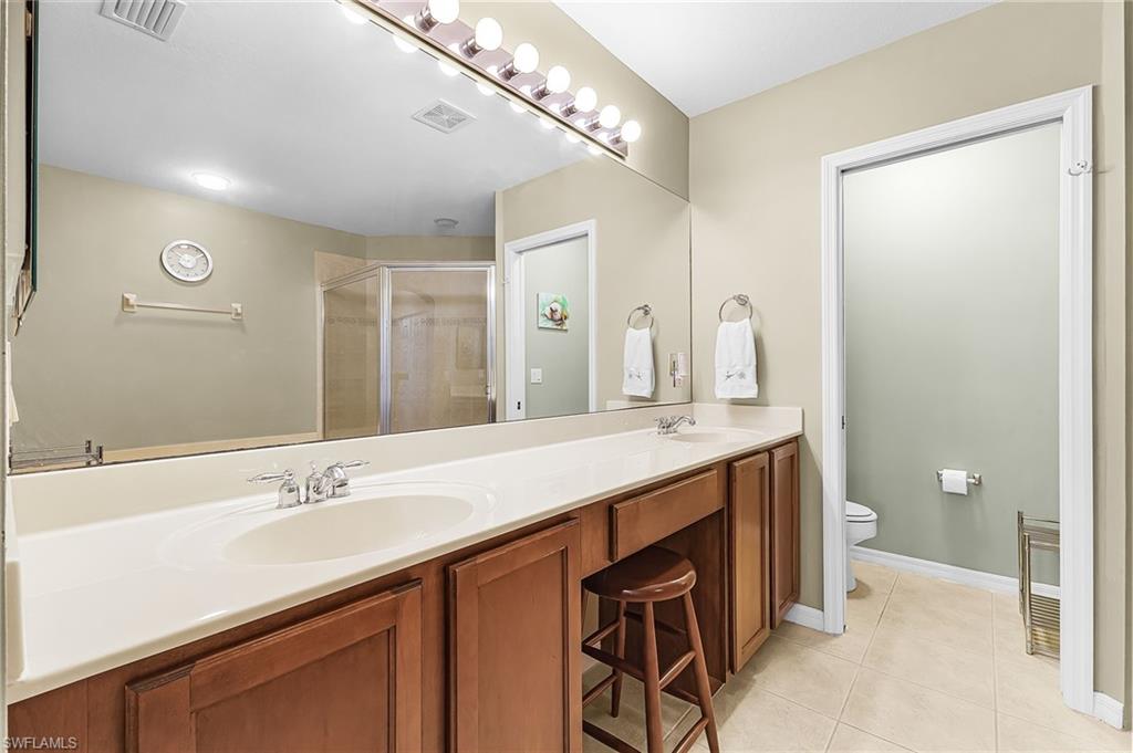 3343 Dandolo CIR photo 18