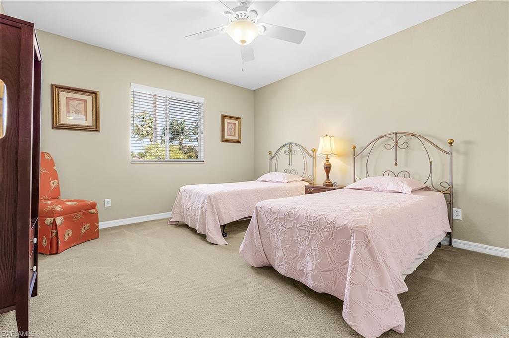 3343 Dandolo CIR photo 21