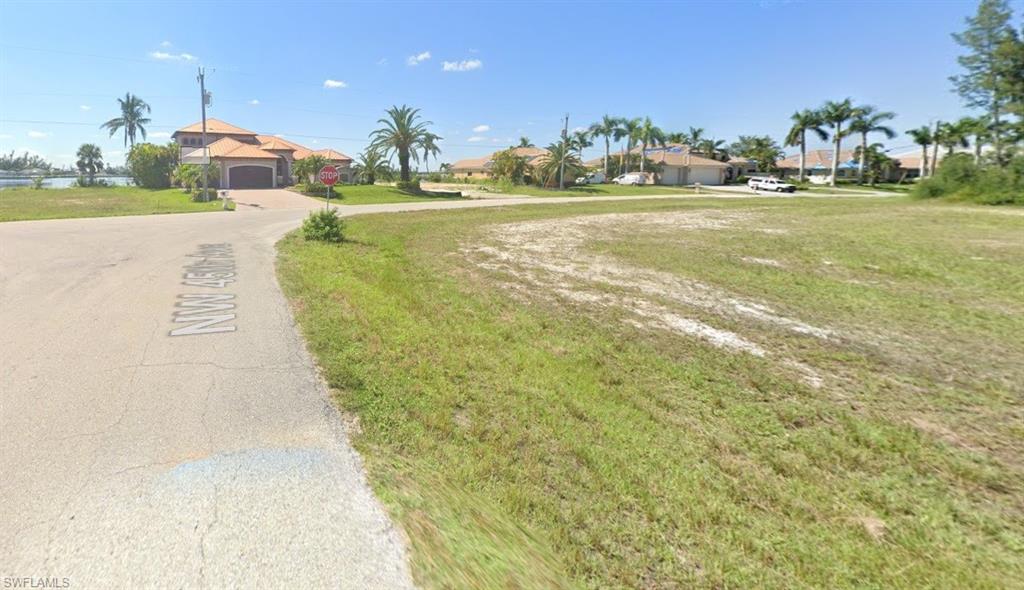 2700 NW 45th AVE