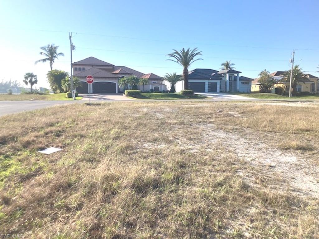 2700 NW 45th AVE