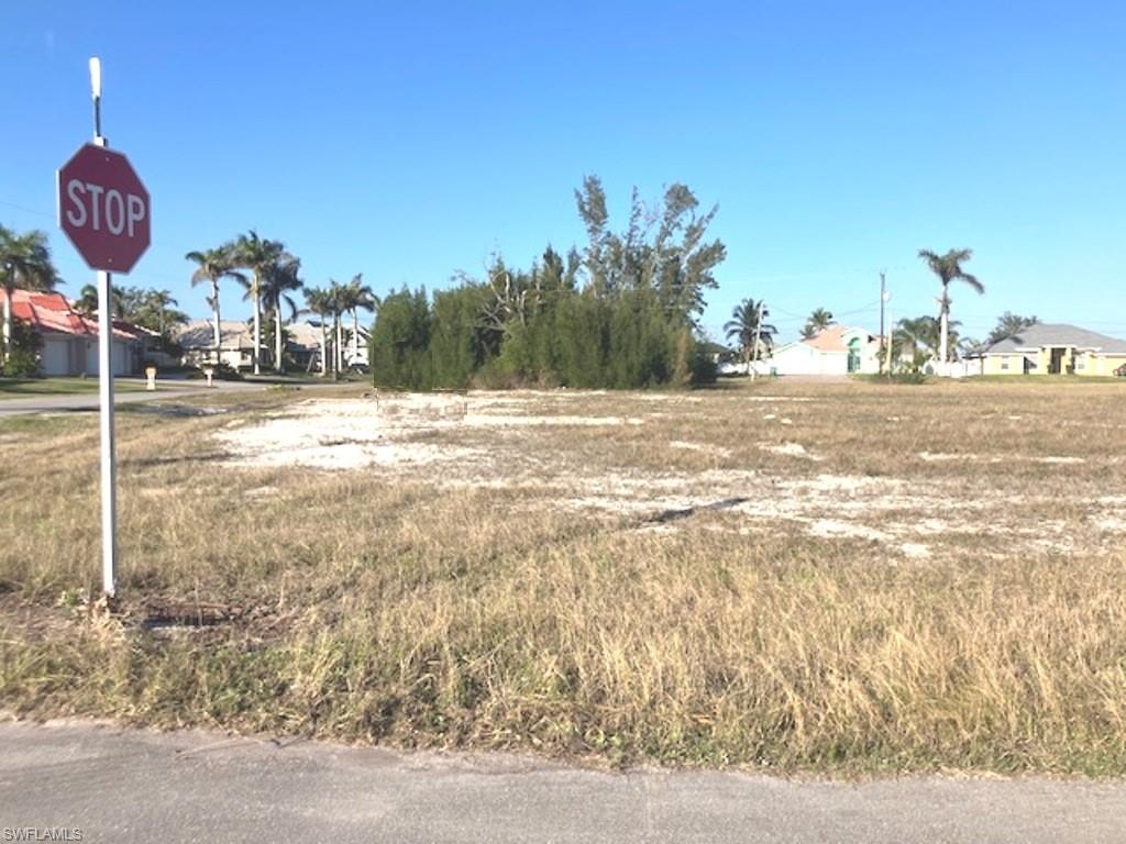 2700 NW 45th AVE