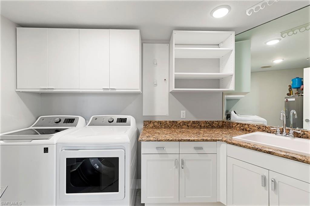 980 Cape Marco DR 1102 photo 23