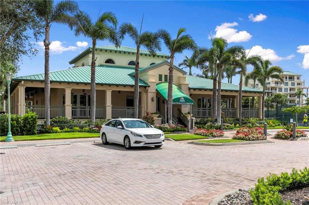 980 Cape Marco DR 1102 photo 27