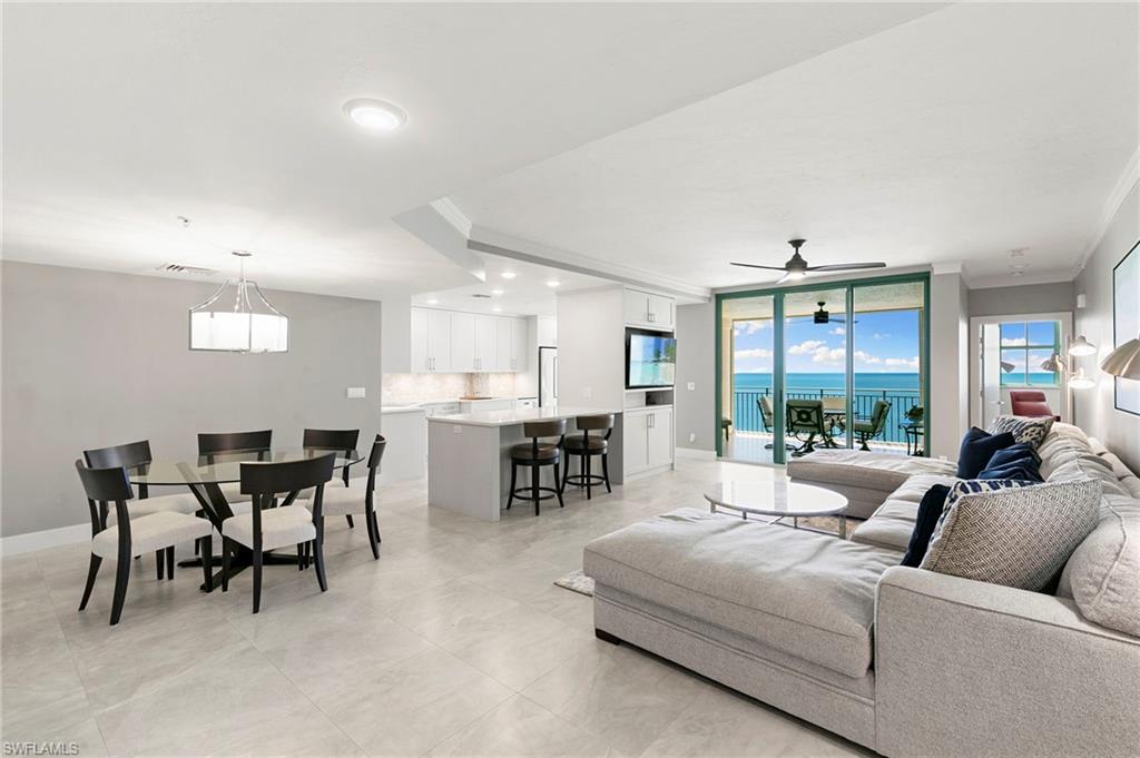 980 Cape Marco DR 1102