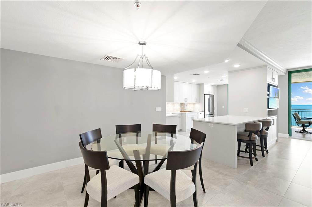 980 Cape Marco DR 1102 photo 6