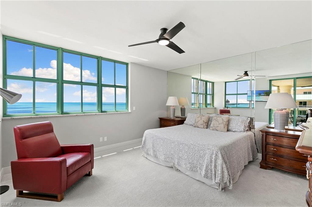980 Cape Marco DR 1102 photo 13