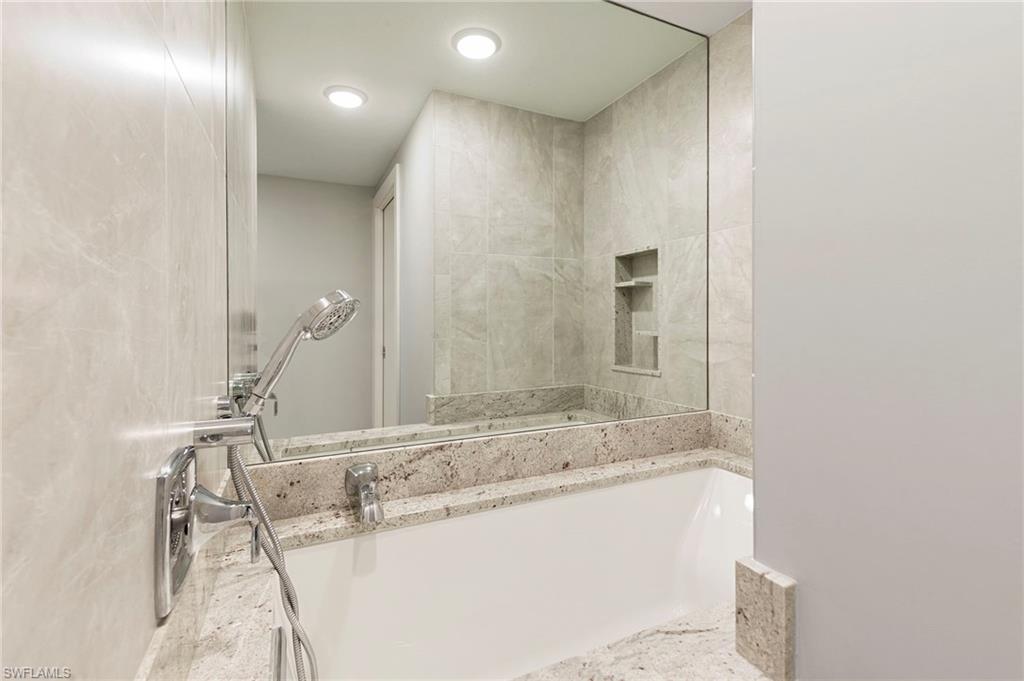 980 Cape Marco DR 1102 photo 17