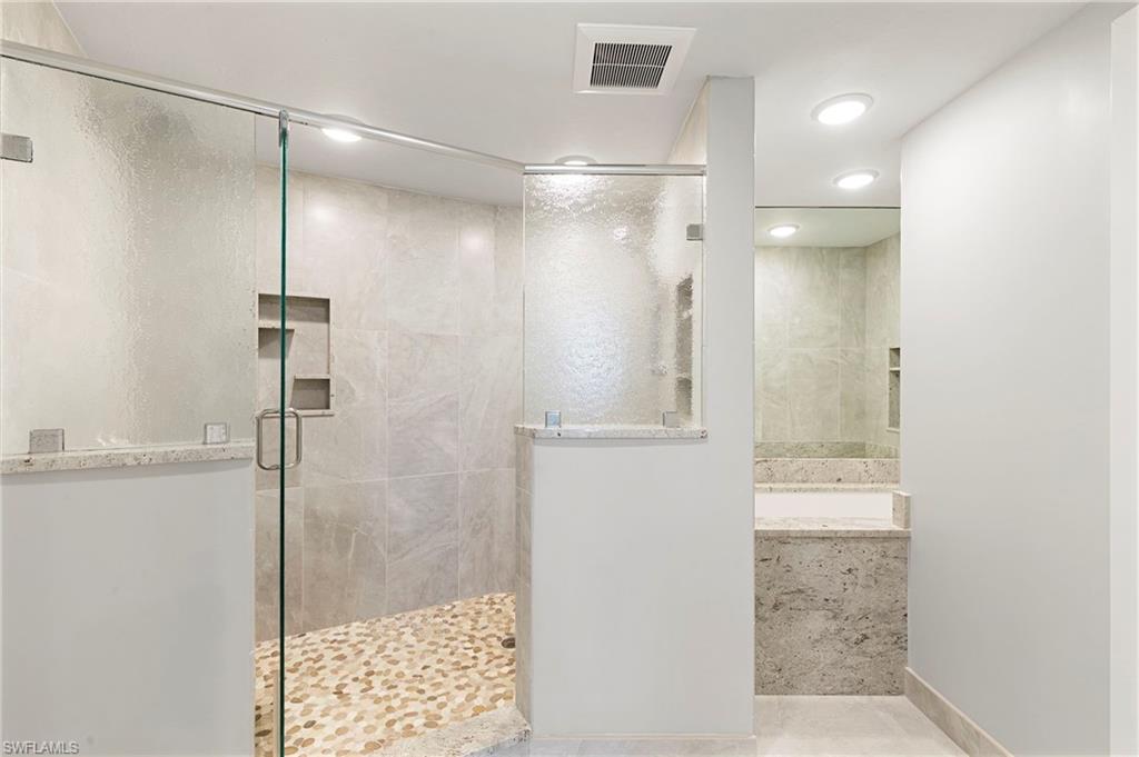 980 Cape Marco DR 1102 photo 16