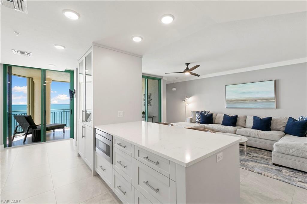 980 Cape Marco DR 1102 photo 12