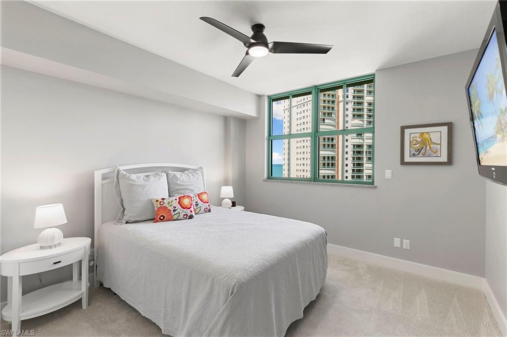 980 Cape Marco DR 1102 photo 22