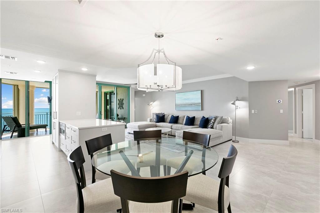 980 Cape Marco DR 1102 photo 7
