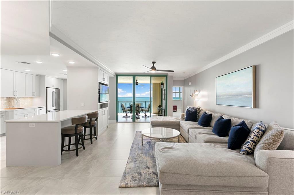 980 Cape Marco DR 1102