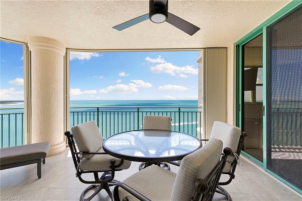 980 Cape Marco DR 1102 photo 24
