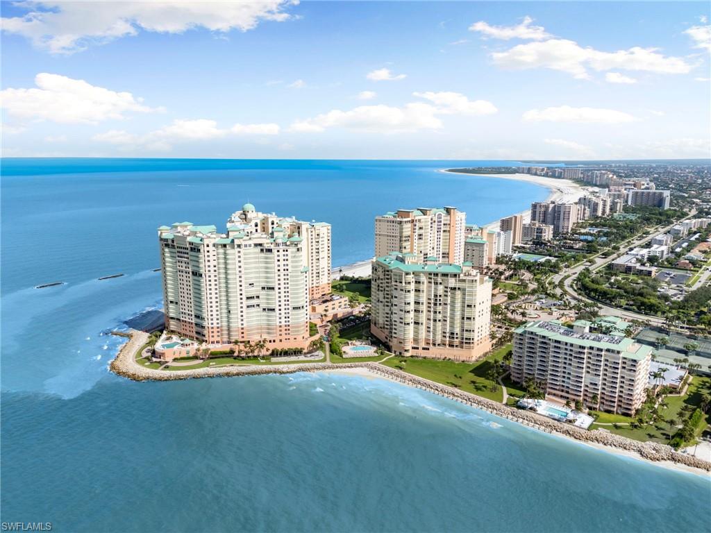 980 Cape Marco DR 1102 photo 30