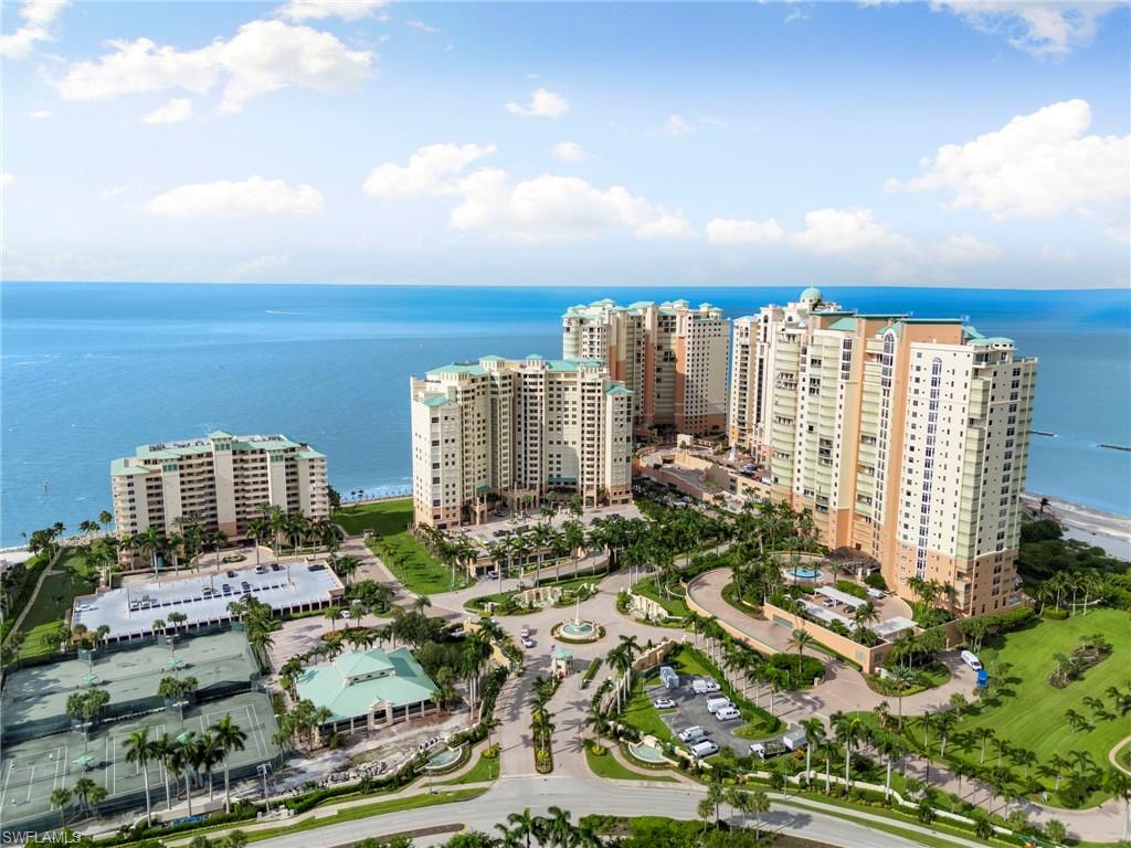 980 Cape Marco DR 1102 photo 38