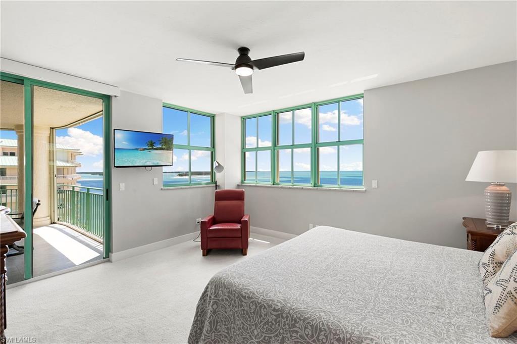 980 Cape Marco DR 1102 photo 14