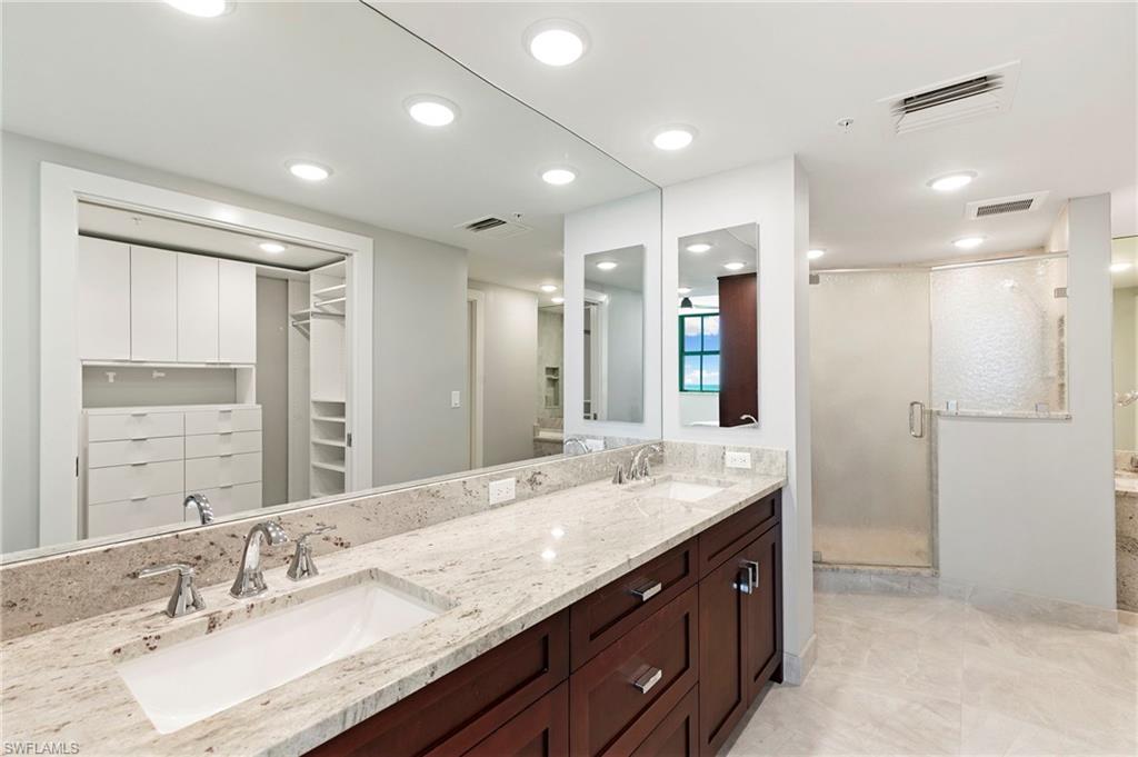980 Cape Marco DR 1102 photo 15