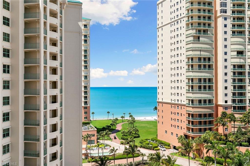 980 Cape Marco DR 1102 photo 35