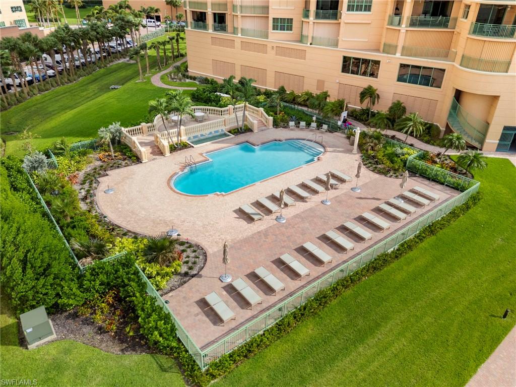 980 Cape Marco DR 1102 photo 31