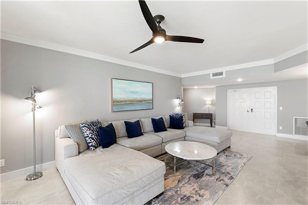 980 Cape Marco DR 1102