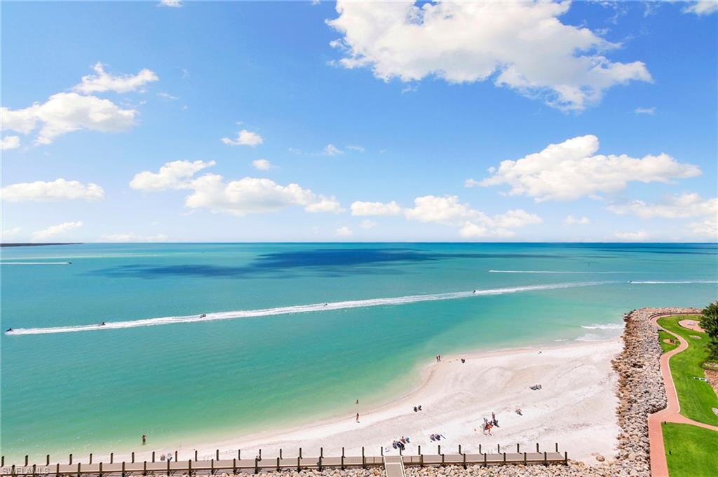 980 Cape Marco DR 1102 photo 25