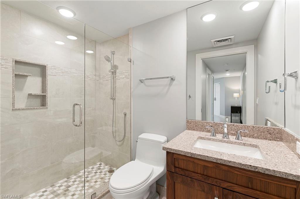 980 Cape Marco DR 1102 photo 21