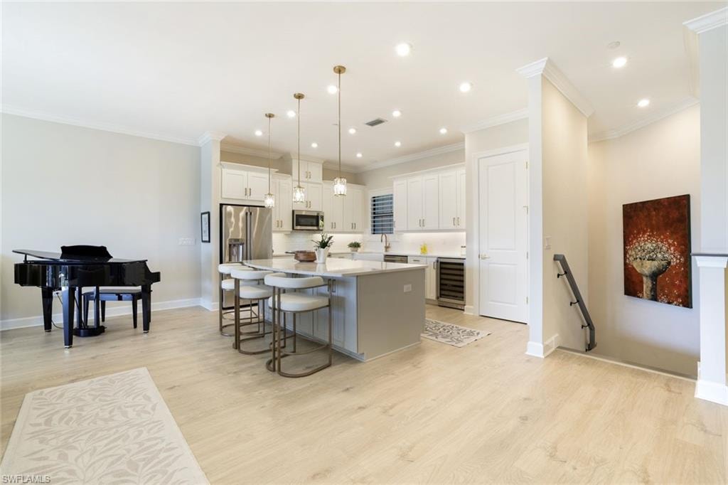 15336 Lucerna ST 203 photo 12