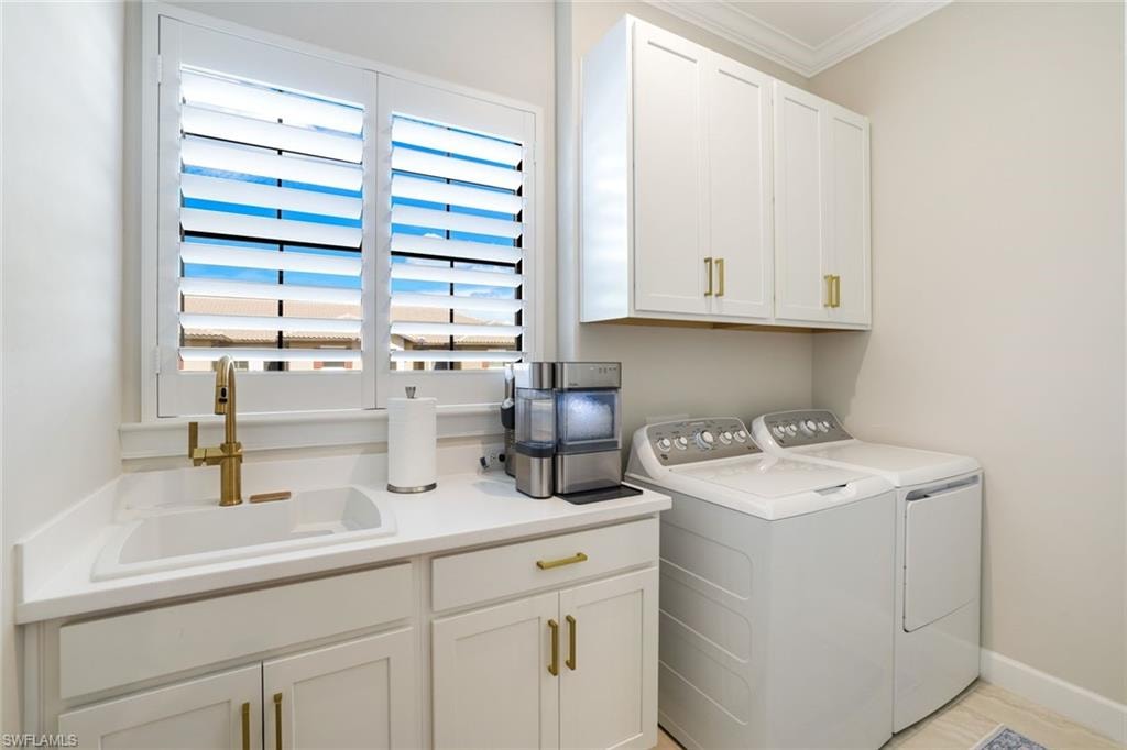 15336 Lucerna ST 203 photo 22