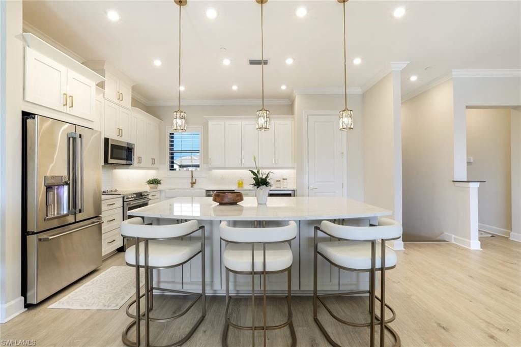 15336 Lucerna ST 203 photo 7