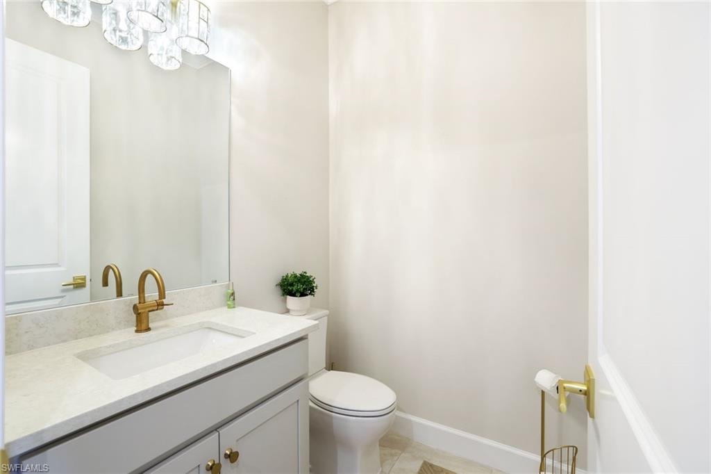 15336 Lucerna ST 203 photo 20