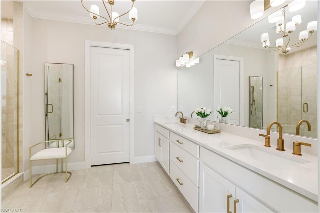 15336 Lucerna ST 203 photo 10