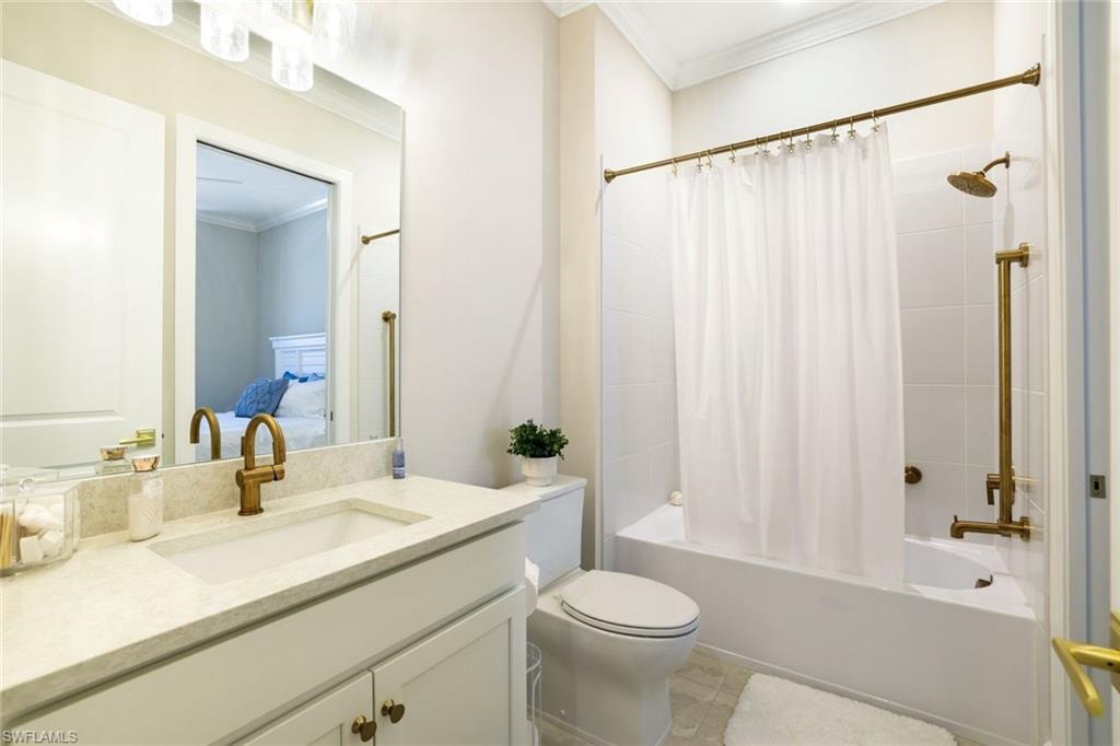 15336 Lucerna ST 203 photo 18