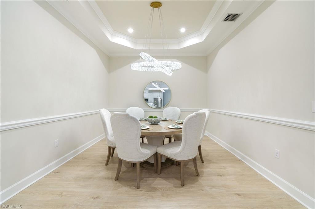 15336 Lucerna ST 203 photo 11