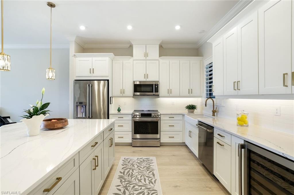 15336 Lucerna ST 203 photo 8
