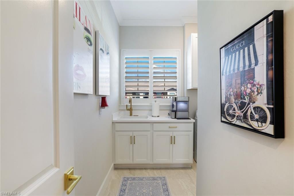 15336 Lucerna ST 203 photo 21