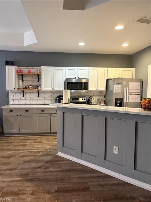 9790 Healthpark CIR 102