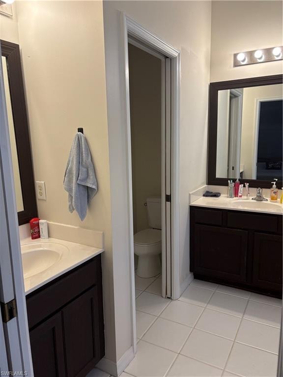 9790 Healthpark CIR 102 photo 6