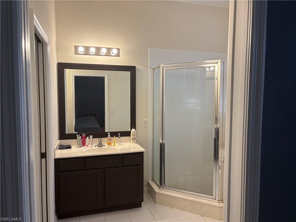 9790 Healthpark CIR 102 photo 7