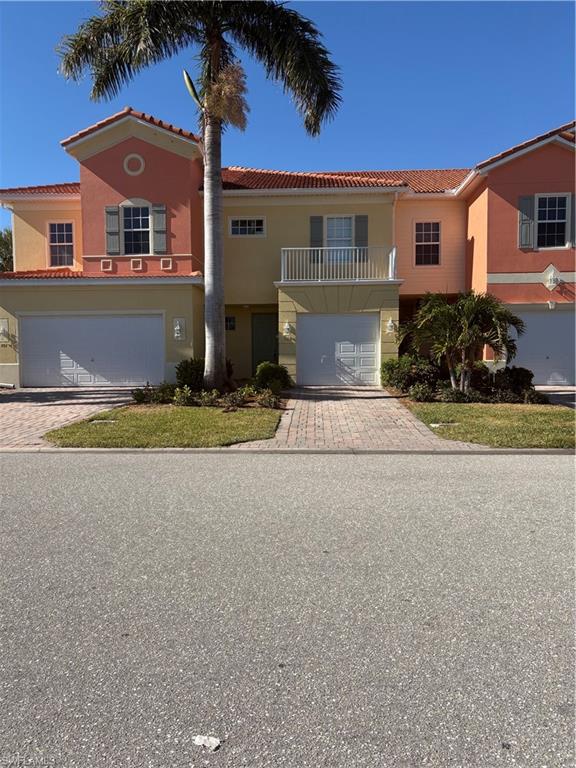 9790 Healthpark CIR 102