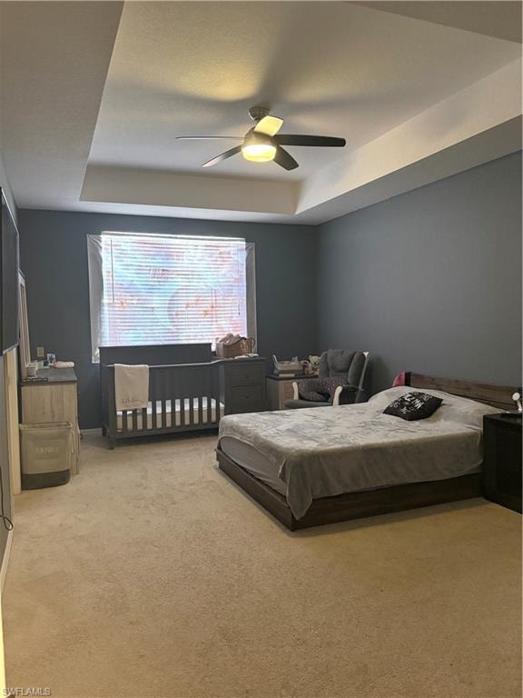 9790 Healthpark CIR 102