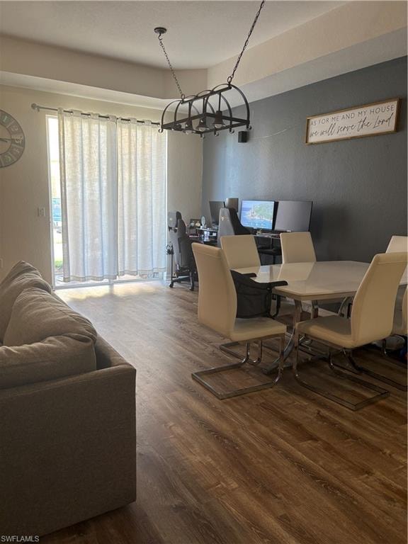 9790 Healthpark CIR 102