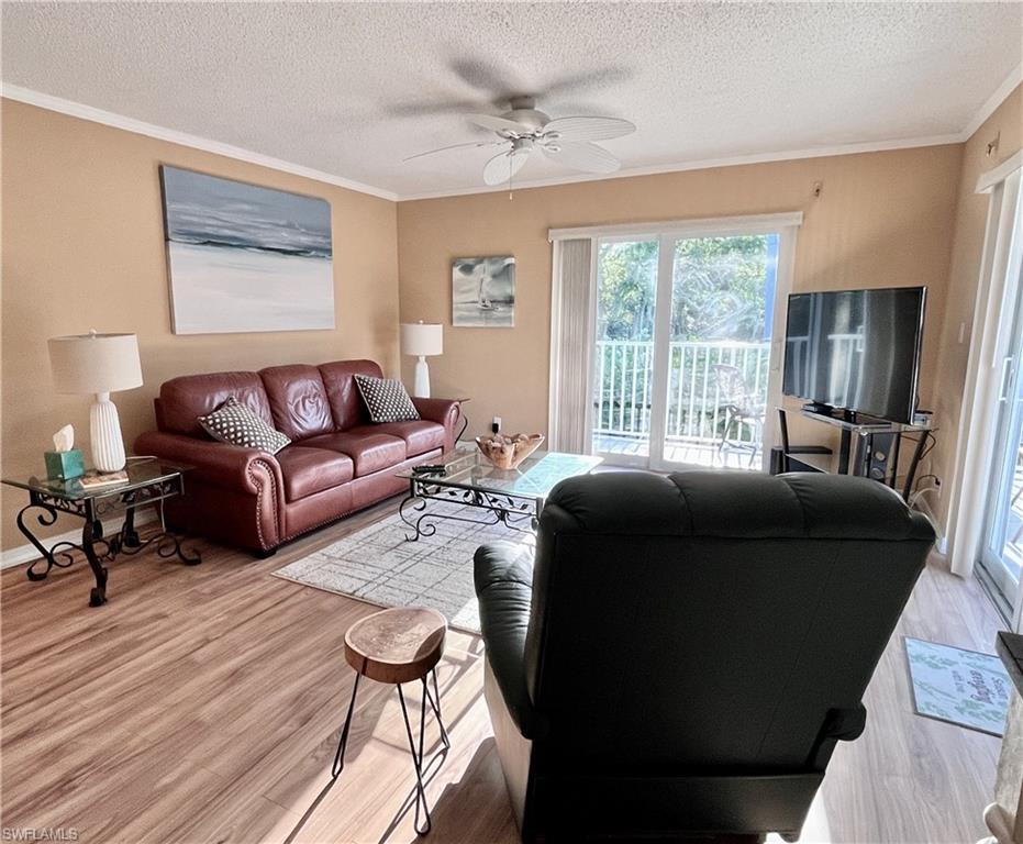 256 Palm DR 6