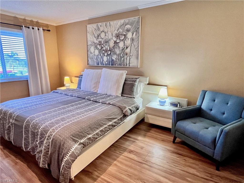 256 Palm DR 6 photo 8